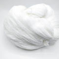 1/13NM 100% POLYESTER CHENILLE LIKE YARN